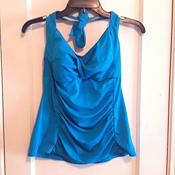 Inches Off 2pc swimsuit 10 - Picture 5 of 6